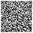 QR code with Vale National Training Center contacts