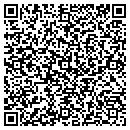 QR code with Manheim Township Branch Lib contacts