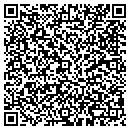 QR code with Two Brothers Pizza contacts