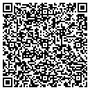 QR code with Keith Financial Services contacts