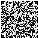 QR code with Bo's Rim Shop contacts