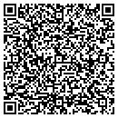QR code with Trugreen Chemlawn contacts