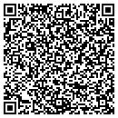 QR code with Andrew L Wilson contacts