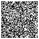 QR code with Jimmy's Clock Shop contacts