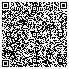 QR code with Blue Mountain Quality Resource contacts
