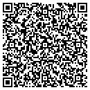 QR code with Golden Touch contacts
