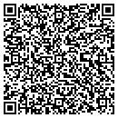 QR code with Greg Mahan Co contacts