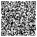 QR code with Cordell Plumbing contacts