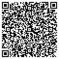 QR code with Afscme Local 166 contacts