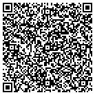 QR code with Reading Rehab Hosp Library contacts