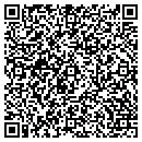 QR code with Pleasant View Dairy Farm Inc contacts