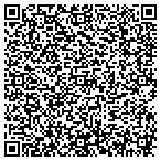 QR code with Colonial Farms Gourmet Foods contacts