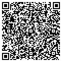 QR code with Patrick & Lockwood contacts