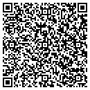 QR code with Min Lwin DDS contacts