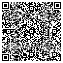 QR code with Neighbor Health Center contacts