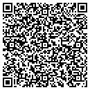 QR code with Cassa Mani Caffe contacts