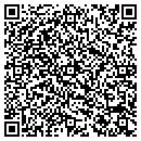 QR code with David Scott Baboian CPA contacts