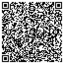 QR code with Prasad R Ancha DPM contacts