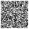 QR code with Potential Insurance contacts
