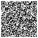 QR code with Thomas J Dunphy Jr contacts