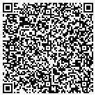 QR code with Trim N Tan Ftnes Center For Women contacts