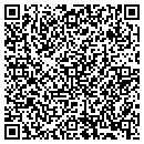 QR code with Vincent Variety contacts