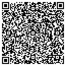 QR code with Starners Grain & Feed contacts