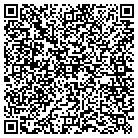 QR code with Fritz Uhrmacher Watch & Clock contacts