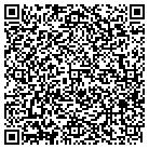 QR code with Rudy's Subs Burrell contacts