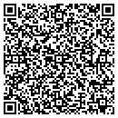 QR code with Greyhound Bus Lines contacts