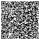 QR code with A R Wentz Library contacts