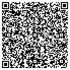 QR code with Hummelstown Area Hstrcl Soc contacts