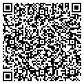 QR code with Nails By Rose contacts