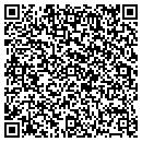 QR code with Shop-N-C Store contacts