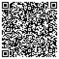 QR code with Simms Brendler contacts