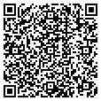 QR code with Hr2u contacts