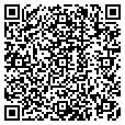 QR code with Hr2u contacts