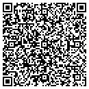 QR code with John Desousa Custom Tailor contacts