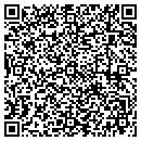 QR code with Richard K Kulp contacts