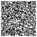 QR code with McKein City Retired Sr Vol Prog contacts