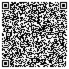 QR code with United Way of Bedford County contacts