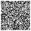 QR code with Boyertown Sanitary contacts