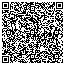 QR code with Chameleon Junction contacts