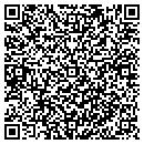 QR code with Precision Lawn & Property contacts