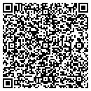 QR code with Tweeter contacts