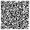 QR code with Snap-On Tools contacts