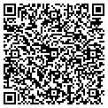 QR code with Haring Brothers Meats contacts