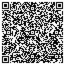 QR code with Dave & Buster's contacts