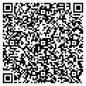 QR code with Nussbaum Feed Store contacts