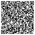 QR code with Gregory D Steele DDS contacts